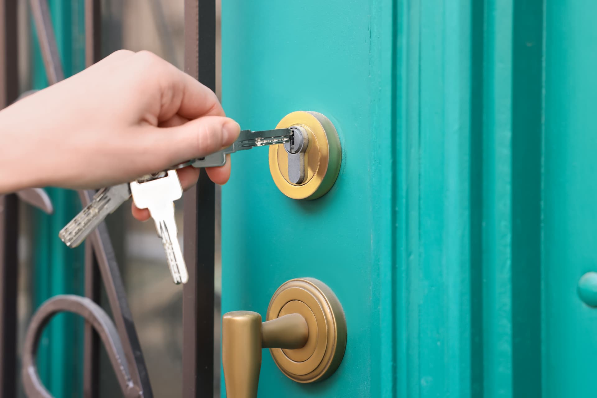 8 Things To Do Before Leaving Your Southwest Florida Home for the Summer