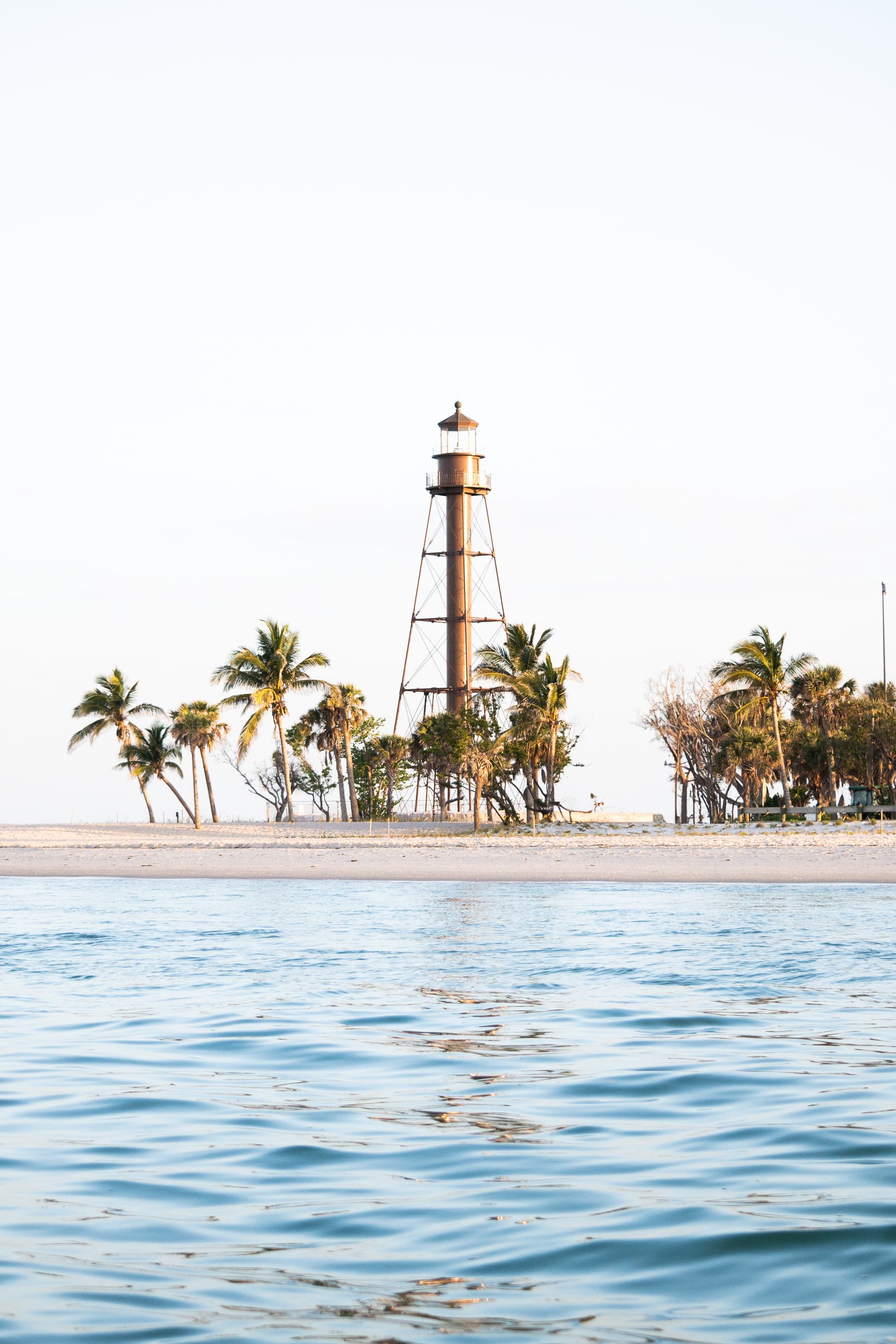 Sanibel & Captiva, FL luxury property