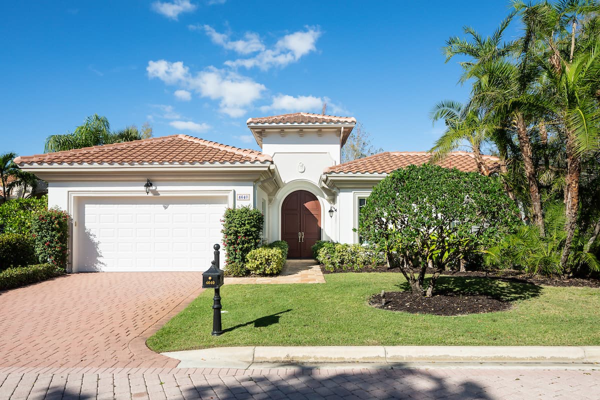 What Is a Home Watch Service? (And Do You Need One?)